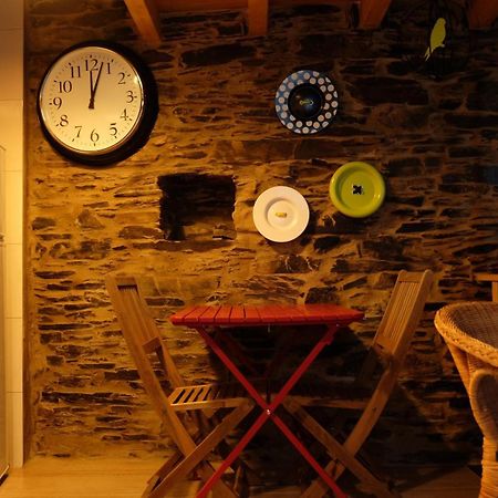 Willa Casa Cima Chas de Egua Zewnętrze zdjęcie